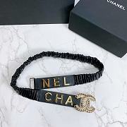 Chanel Belt 06 - 5