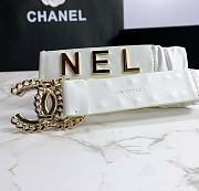 Chanel Belt 07 - 4