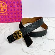 Tory Burch Belt 01 - 3