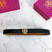 Tory Burch Belt 01 - 5