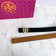 Tory Burch Belt 01 - 6