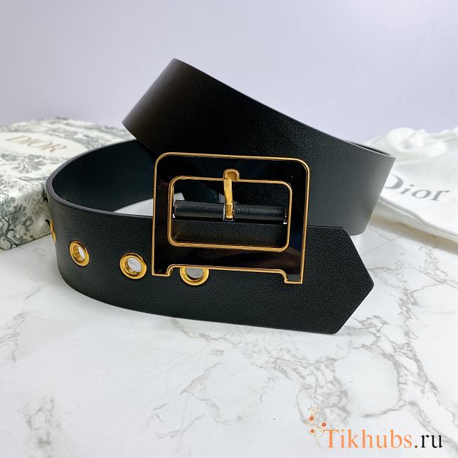 Dior Belt 02 - 1