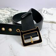 Dior Belt 02 - 2