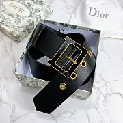 Dior Belt 02 - 5