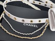 Chanel Belt Bag - 6