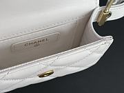 Chanel Belt Bag - 5