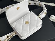 Chanel Belt Bag - 3