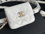 Chanel Belt Bag - 2