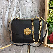 Chloe Mily 1458 Size 23 x 9.5 x 17 cm - 1