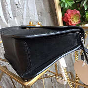 Chloe Mily 1458 Size 23 x 9.5 x 17 cm - 6