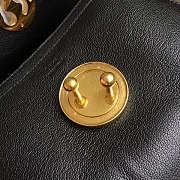 Chloe Mily 1458 Size 23 x 9.5 x 17 cm - 4