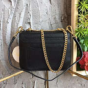 Chloe Mily 1458 Size 23 x 9.5 x 17 cm - 3