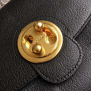 Chloe Mily 1458 Size 23 x 9.5 x 17 cm - 2
