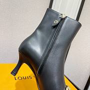 LV Boots 04 - 3