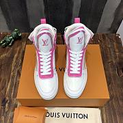 LV Shoes 03 - 6