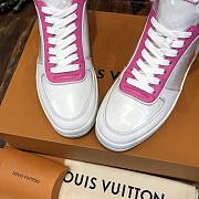 LV Shoes 03 - 3