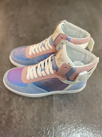 LV Sneaker 