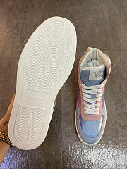 LV Sneaker  - 3