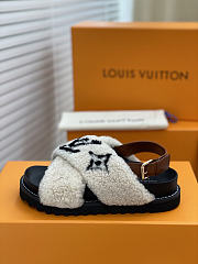 LV Shoes 04 - 6