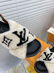 LV Shoes 04 - 4