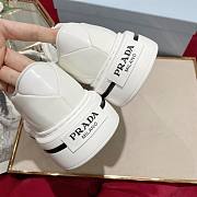 Prada Shoes 01 - 6