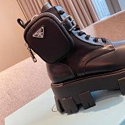 Prada Boots 03 - 6