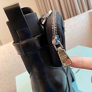 Prada Boots 03 - 5