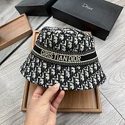 Dior Hat 05 - 1