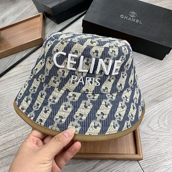 Celine Hat 