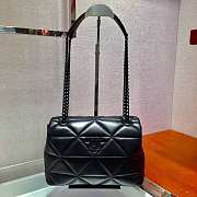 Prada Spectrum Bag Size 25 x 16 x 8 cm - 1