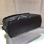 Prada Spectrum Bag Size 25 x 16 x 8 cm - 4