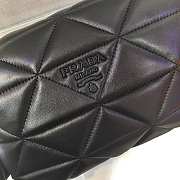 Prada Spectrum Bag Size 25 x 16 x 8 cm - 2