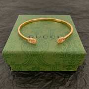 Gucci Bracelet - 4