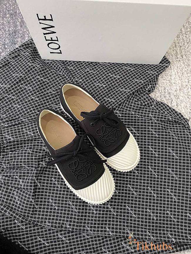 Loewe Shoes - 1