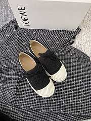 Loewe Shoes - 1