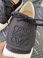 Loewe Shoes - 6