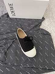 Loewe Shoes - 5