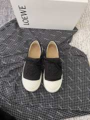 Loewe Shoes - 3