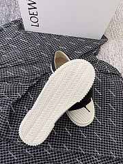 Loewe Shoes - 4