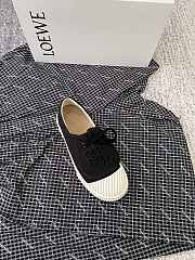 Loewe Shoes - 2