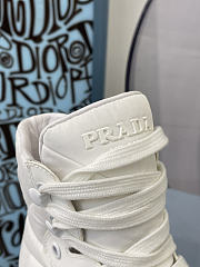 Prada Shoes 02 - 6