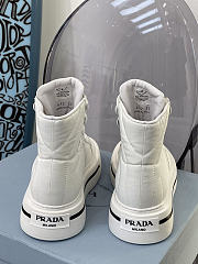 Prada Shoes 02 - 5