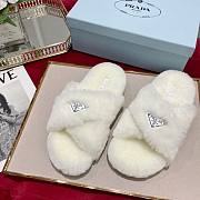 Prada Shoes 04 - 4