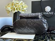 Chanel Backpack Size 35 x 28 x 17 cm - 4