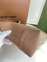 Burberry Tote Bag Size 35 x 12 x 29 cm - 6