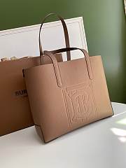 Burberry Tote Bag Size 35 x 12 x 29 cm - 3