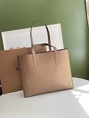 Burberry Tote Bag Size 35 x 12 x 29 cm - 2