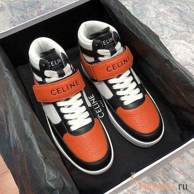 Celine Sneaker - 1