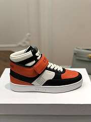 Celine Sneaker - 6