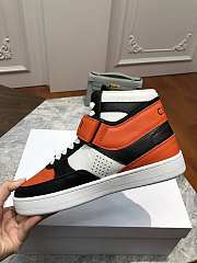 Celine Sneaker - 5